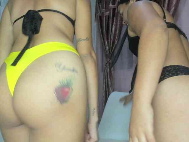 anndrea-rodriguezz webcam