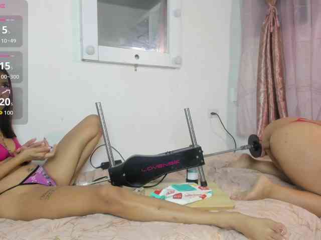 anndrea-rodriguezz