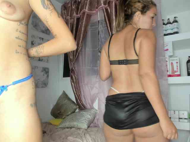 anndrea-rodriguezz webcam