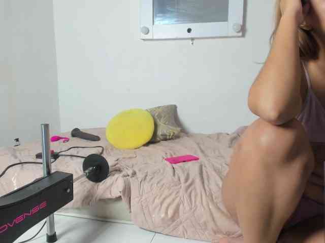 anndrea-rodriguezz webcam