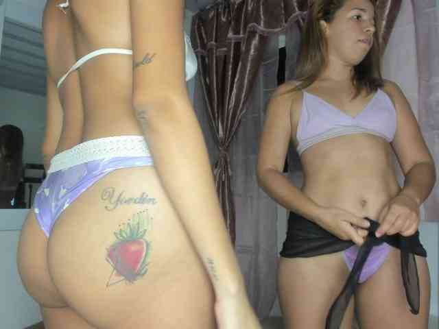 anndrea-rodriguezz webcam
