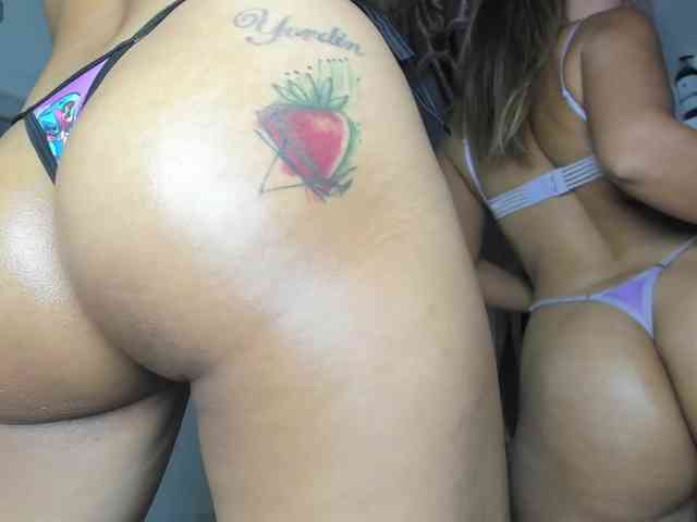 anndrea-rodriguezz webcam