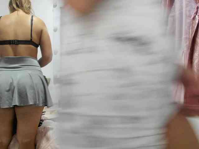 anndrea-rodriguezz webcam