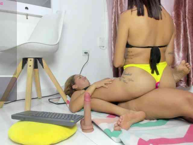 anndrea-rodriguezz webcam