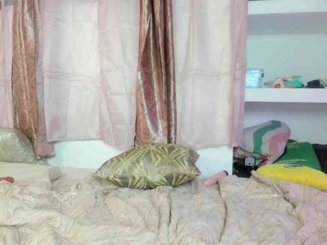 anndrea-rodriguezz webcam