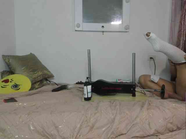 anndrea-rodriguezz webcam