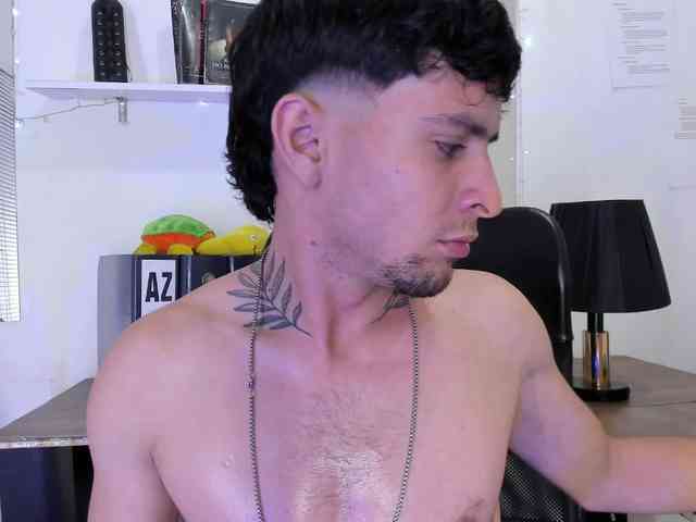 StefanoCouper