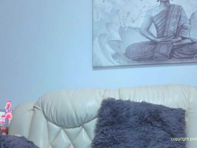 Honey Vibe Live (HoneyVibeLive)