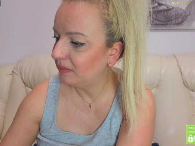 HoneyVibeLive