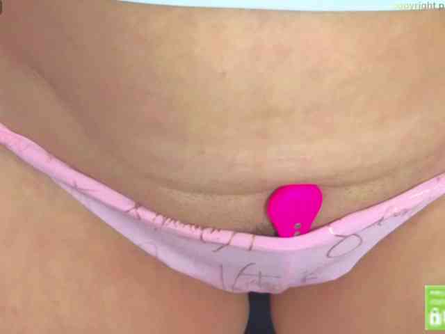 HoneyVibeLive