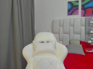 CamilaGonzalez20