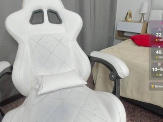 CamilaGonzalez20