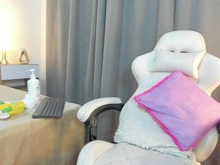 CamilaGonzalez20