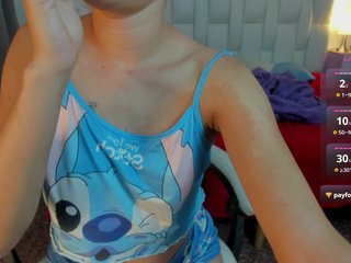 CamilaGonzalez20