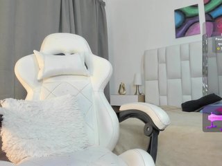 CamilaGonzalez20