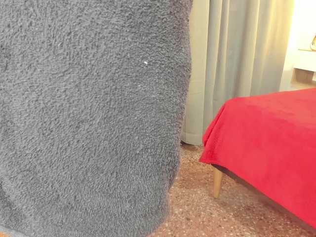 CamilaGonzalez20