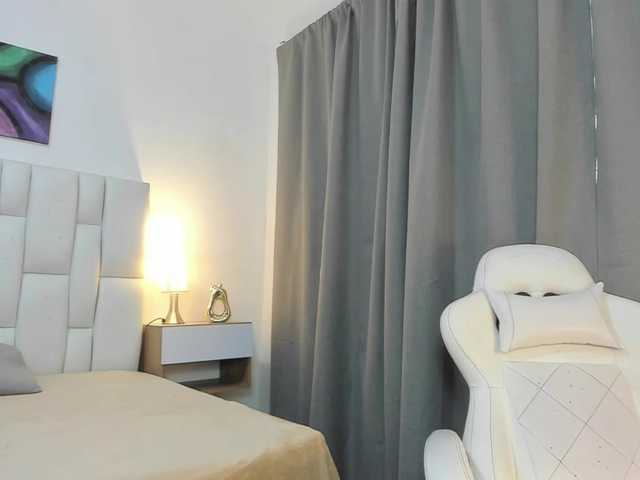 CamilaGonzalez20 live cam on BongaCams
