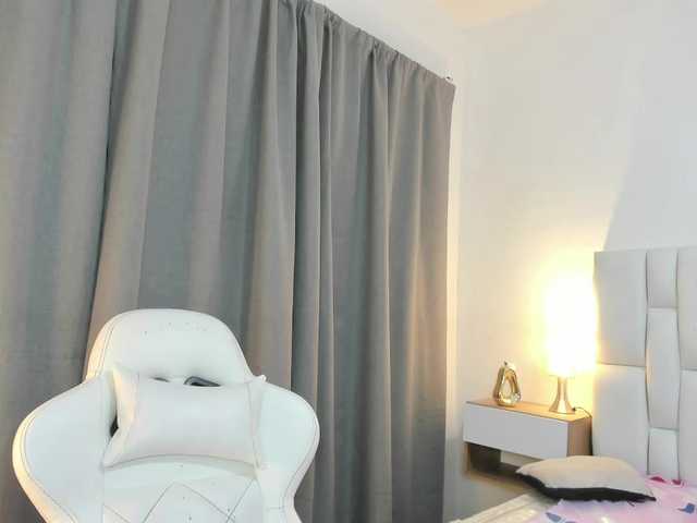 CamilaGonzalez20