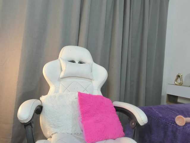 CamilaGonzalez20 live cam on BongaCams