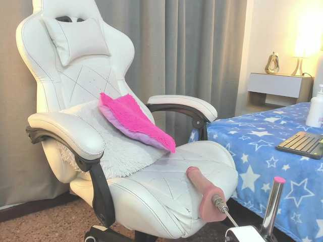CamilaGonzalez20