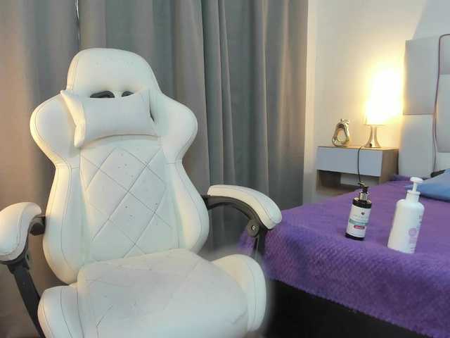 CamilaGonzalez20