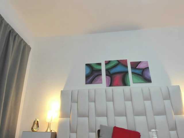 CamilaGonzalez20