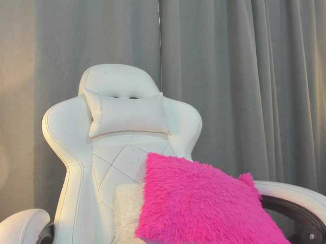 CamilaGonzalez20 live cam on BongaCams