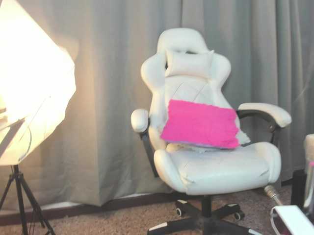 CamilaGonzalez20