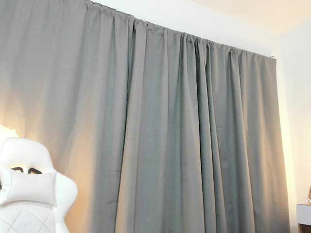 CamilaGonzalez20