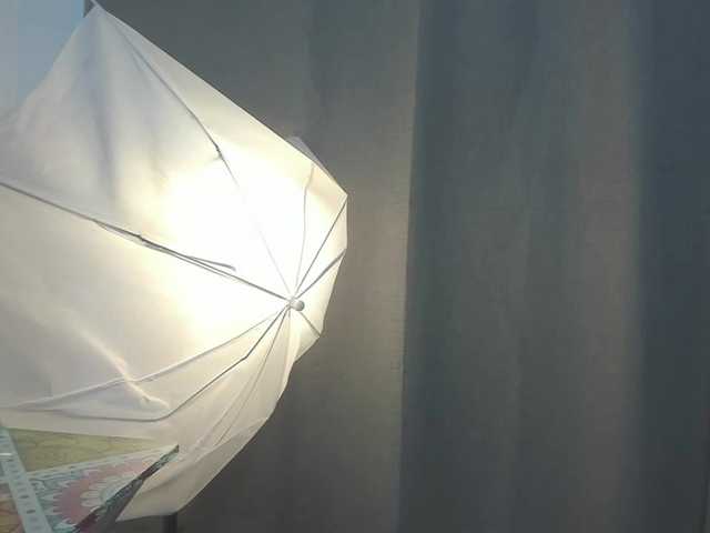 CamilaGonzalez20 live cam on BongaCams
