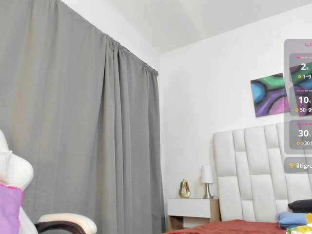 CamilaGonzalez20