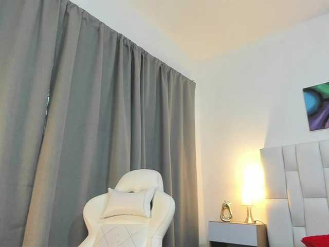 CamilaGonzalez20 live cam on BongaCams