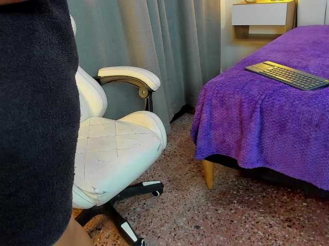 CamilaGonzalez20
