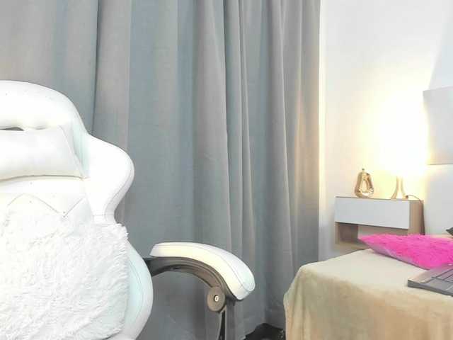 CamilaGonzalez20 live cam on BongaCams