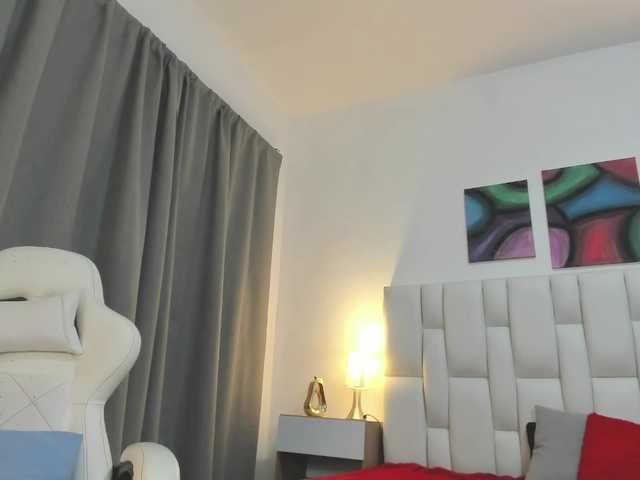 CamilaGonzalez20