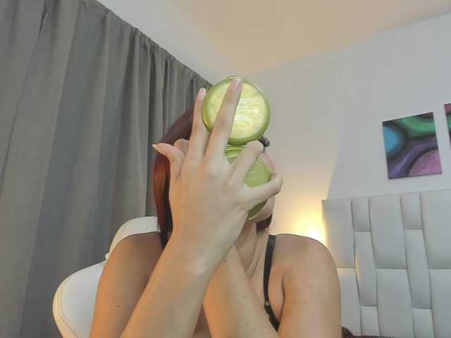 CamilaGonzalez20 live cam on BongaCams