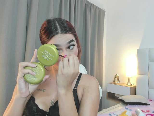 CamilaGonzalez20