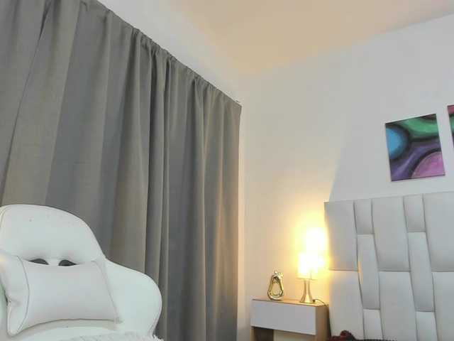 CamilaGonzalez20 live cam on BongaCams