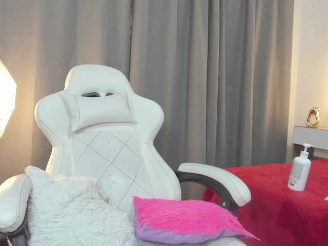 CamilaGonzalez20