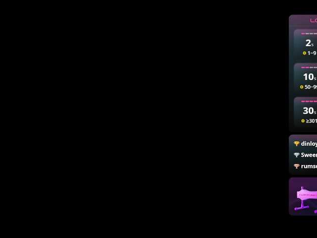 CamilaGonzalez20