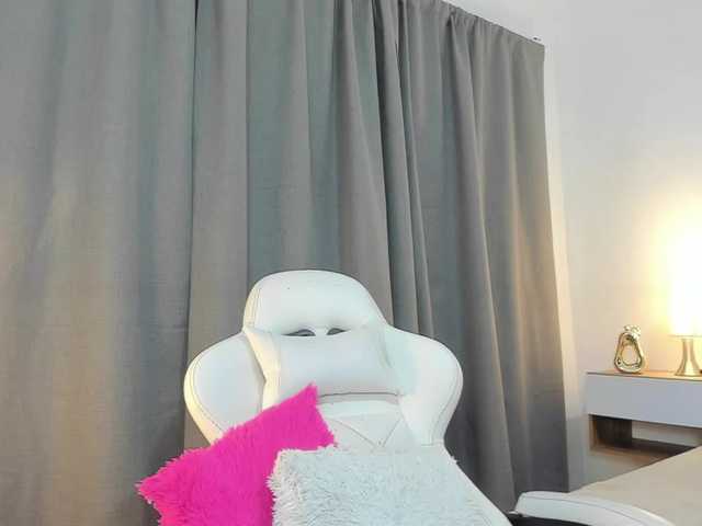 CamilaGonzalez20 live cam on BongaCams