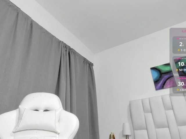 CamilaGonzalez20 live cam on BongaCams