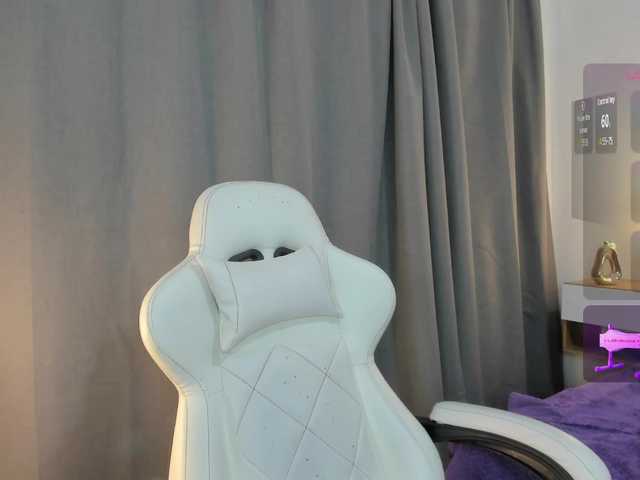 CamilaGonzalez20 live cam on BongaCams