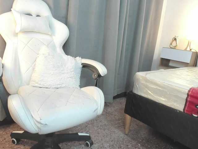 CamilaGonzalez20