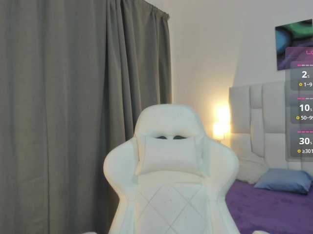 CamilaGonzalez20 live cam on BongaCams