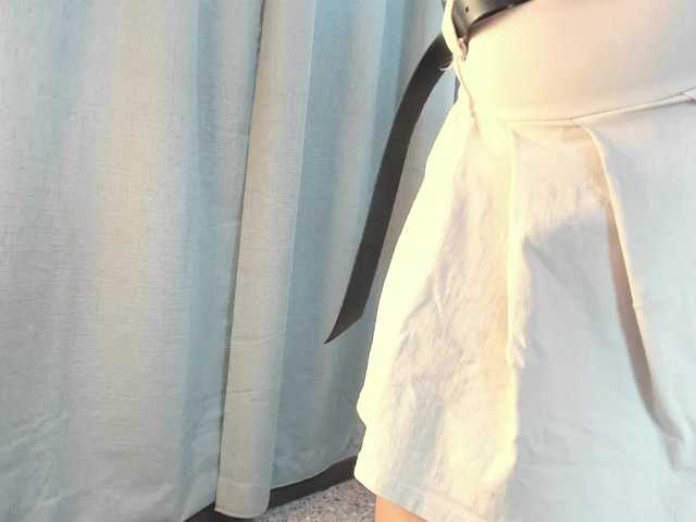 CamilaGonzalez20 live webcam show