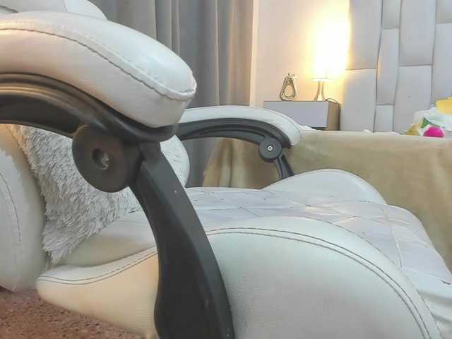 CamilaGonzalez20 live cam on BongaCams