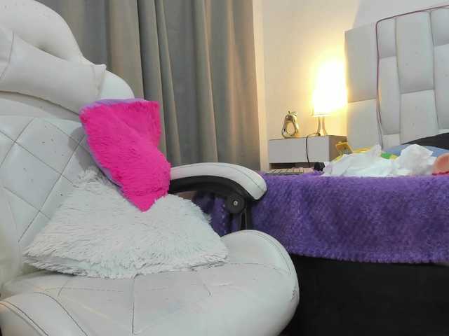 CamilaGonzalez20