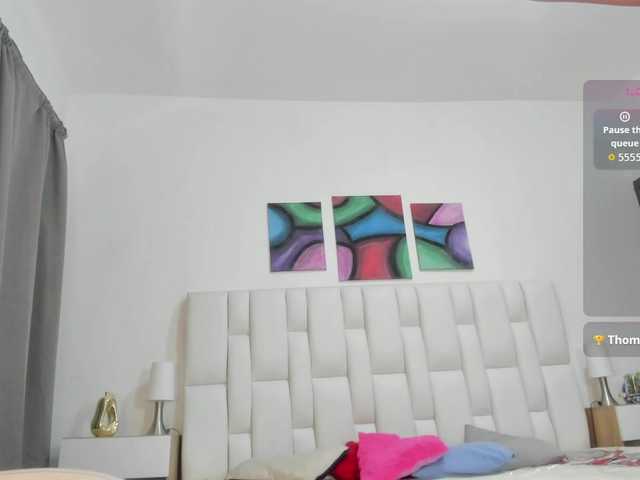 CamilaGonzalez20