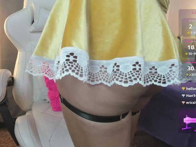 CamilaGonzalez20